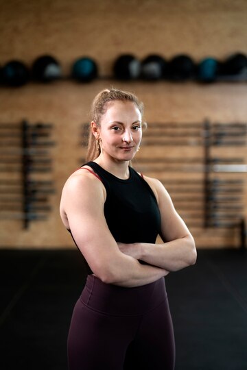 Anna Ström
