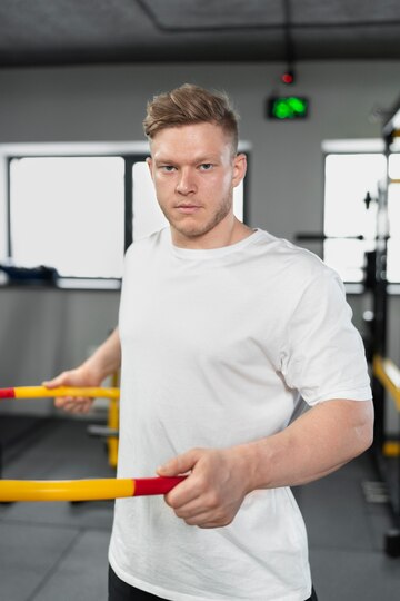 Markus Lind